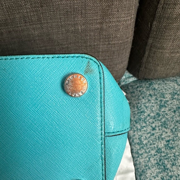 Michael Kors bag - Picture 4 of 6